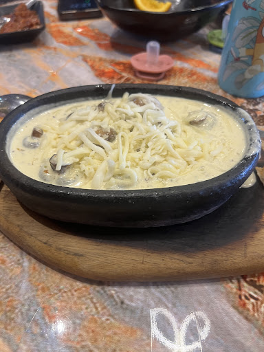 Photo of Lux and Lush, Wickford - 35 High St, Wickford SS12 9AE