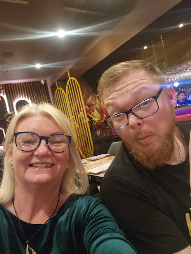 Photo of Lux and Lush, Wickford - 35 High St, Wickford SS12 9AE