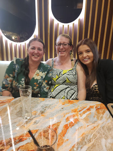 Photo of Lux and Lush, Wickford - 35 High St, Wickford SS12 9AE