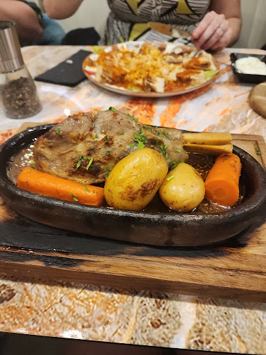 Photo of Lux and Lush, Wickford - 35 High St, Wickford SS12 9AE