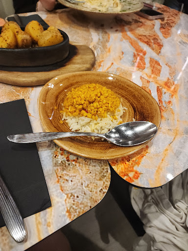 Photo of Lux and Lush, Wickford - 35 High St, Wickford SS12 9AE