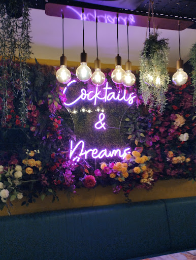 Photo of Lux and Lush, Wickford - 35 High St, Wickford SS12 9AE