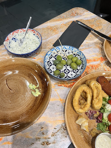 Photo of Lux and Lush, Wickford - 35 High St, Wickford SS12 9AE