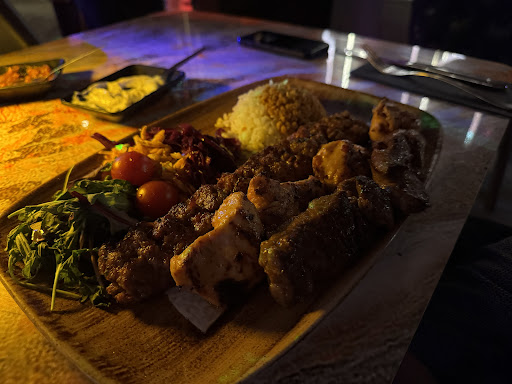 Photo of Lux and Lush, Wickford - 35 High St, Wickford SS12 9AE