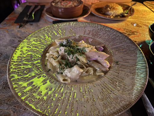 Photo of Lux and Lush, Wickford - 35 High St, Wickford SS12 9AE