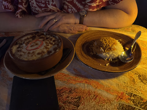 Photo of Lux and Lush, Wickford - 35 High St, Wickford SS12 9AE