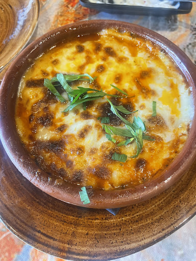 Photo of Lux and Lush, Wickford - 35 High St, Wickford SS12 9AE