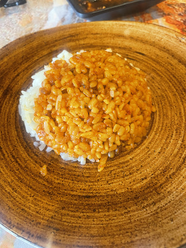 Photo of Lux and Lush, Wickford - 35 High St, Wickford SS12 9AE