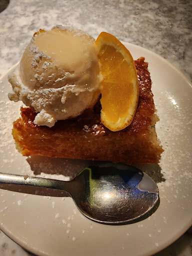 Photo of The Real Greek - Bracknell - 12 Eagle Ln, Bracknell RG12 1BG