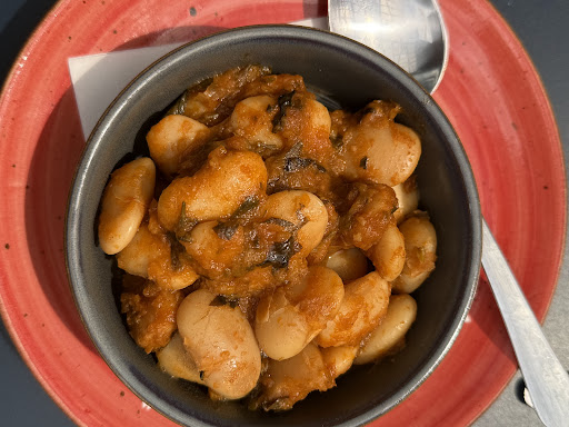 Photo of The Real Greek - Bracknell - 12 Eagle Ln, Bracknell RG12 1BG