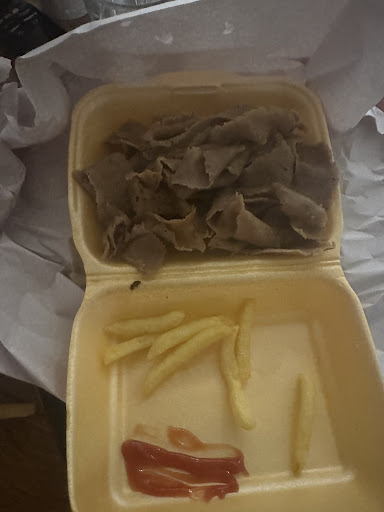 Photo of Kings Kebabs - Kings Kebabs, Bracknell RG12 9SE