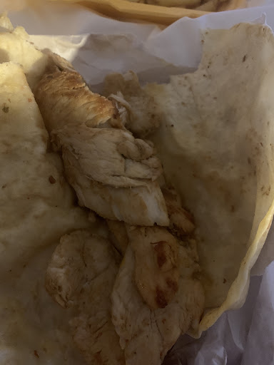 Photo of Kings Kebabs - Kings Kebabs, Bracknell RG12 9SE