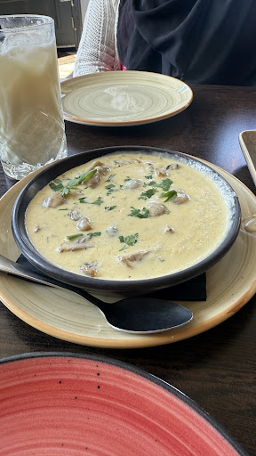 Photo of Best Meze Grill - 71 St. Leonards Rd, Windsor SL4 3BZ