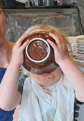 Photo of Best Meze Grill - 71 St. Leonards Rd, Windsor SL4 3BZ