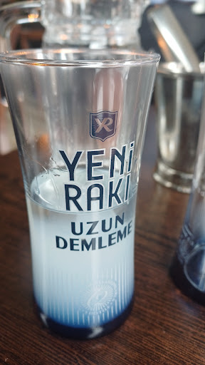 Photo of Best Meze Grill - 71 St. Leonards Rd, Windsor SL4 3BZ