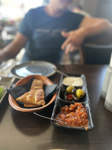 Photo of Best Meze Grill - 71 St. Leonards Rd, Windsor SL4 3BZ