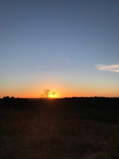 Photo of Muzzy's Kebab - Bracknell Rd, Crowthorne RG40 3DR