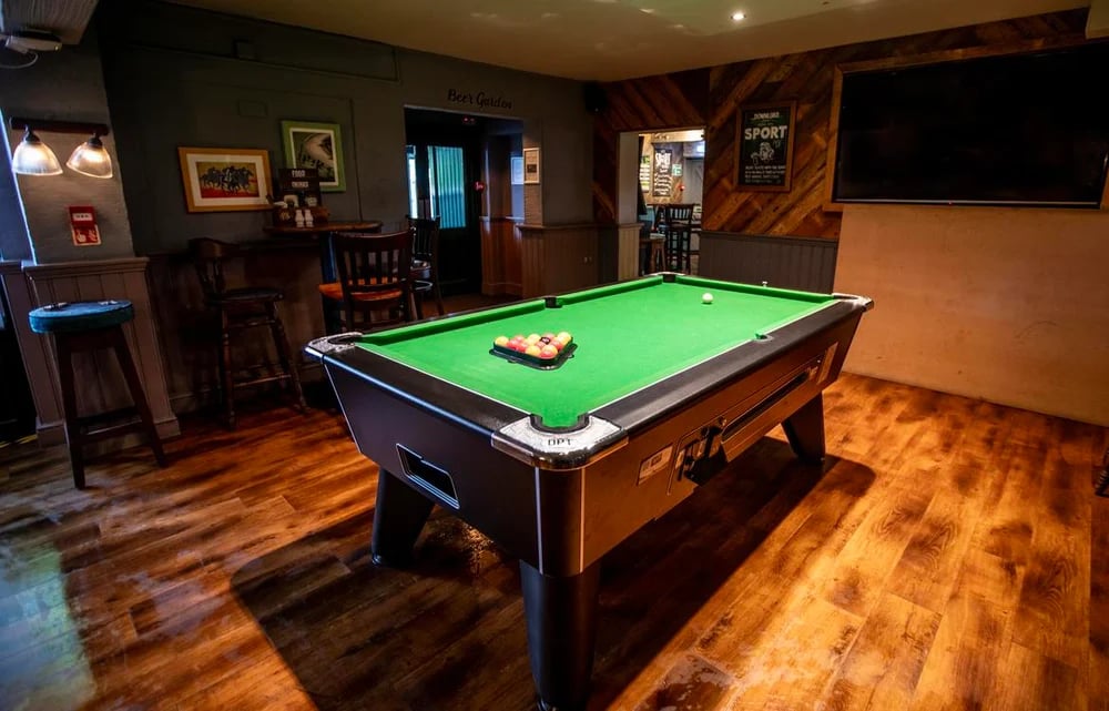 Photo of Crown Wood - Opladen Way, Bracknell RG12 0PE