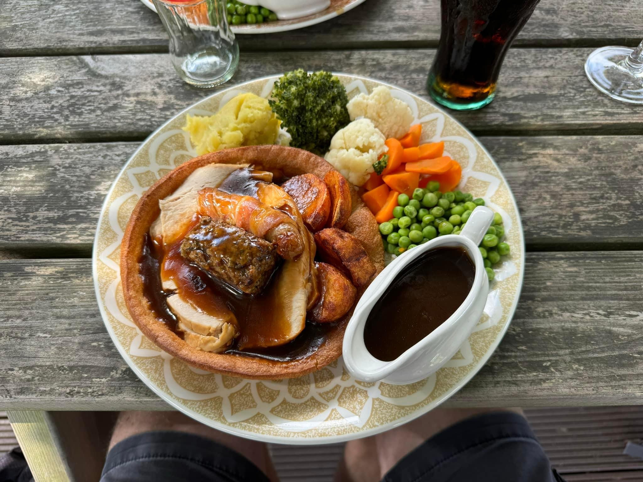 Photo of Crown Wood - Opladen Way, Bracknell RG12 0PE