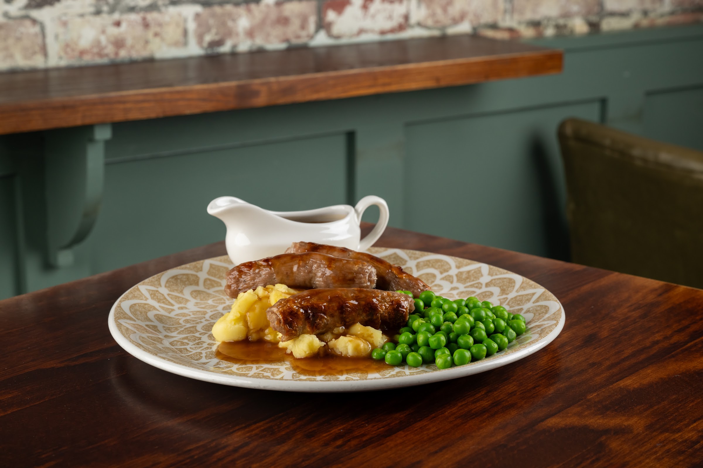 Photo of Crown Wood - Opladen Way, Bracknell RG12 0PE