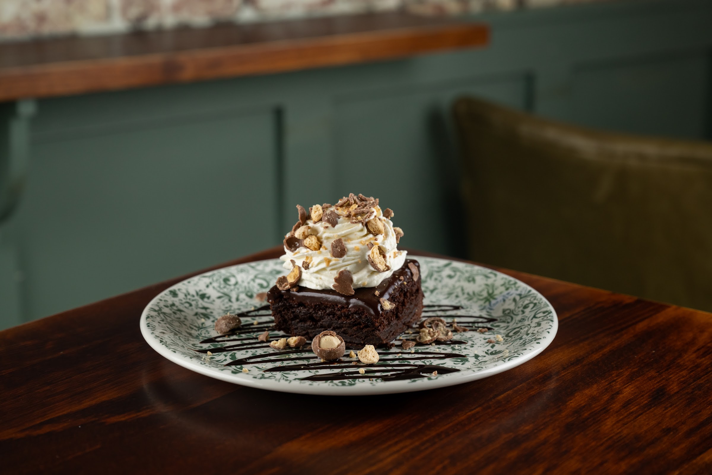 Photo of Crown Wood - Opladen Way, Bracknell RG12 0PE