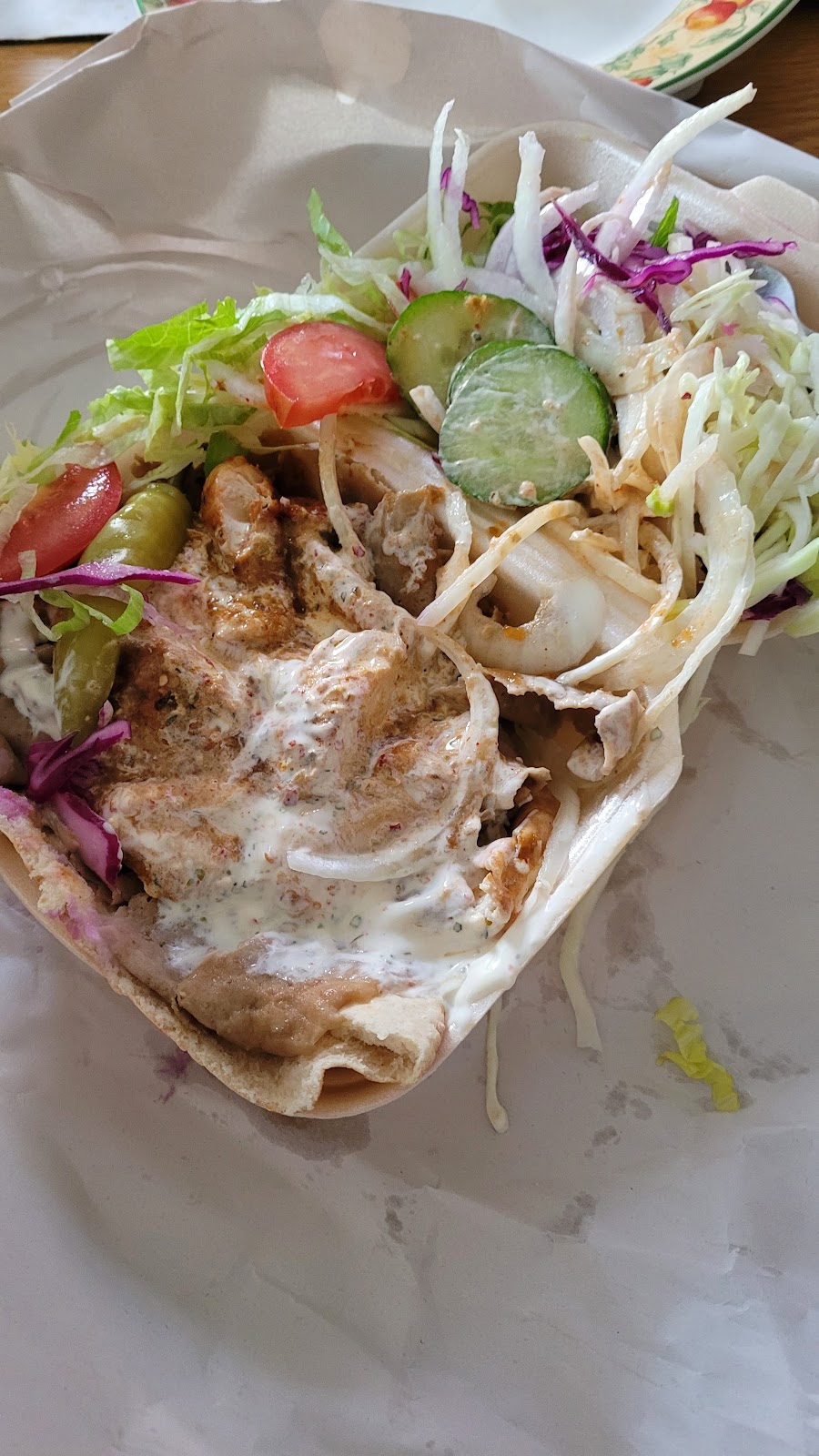 Photo of Crown Wood - Opladen Way, Bracknell RG12 0PE