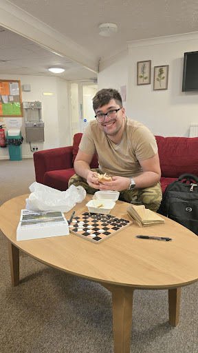 Photo of Star Kebab - 4 Market St, Bracknell RG12 1JG