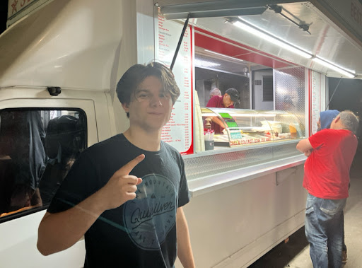 Photo of Star Kebab - 4 Market St, Bracknell RG12 1JG