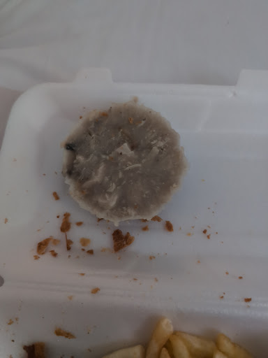 Photo of Charcoal Grill - 1 Priestwood Ave, Bracknell RG42 1UD