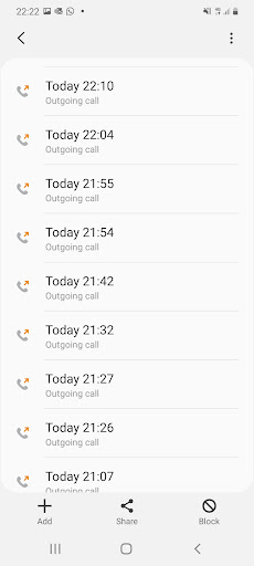 Photo of Charcoal Grill - 1 Priestwood Ave, Bracknell RG42 1UD