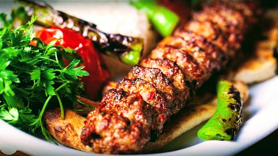 Photo of Istanbul Wisbech - 18 Blackfriars Ct, Wisbech PE13 1AT