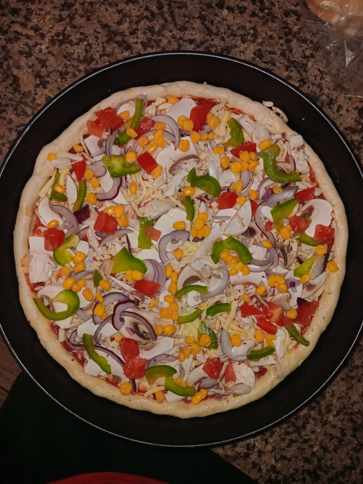 Photo of Istanbul Wisbech - 18 Blackfriars Ct, Wisbech PE13 1AT