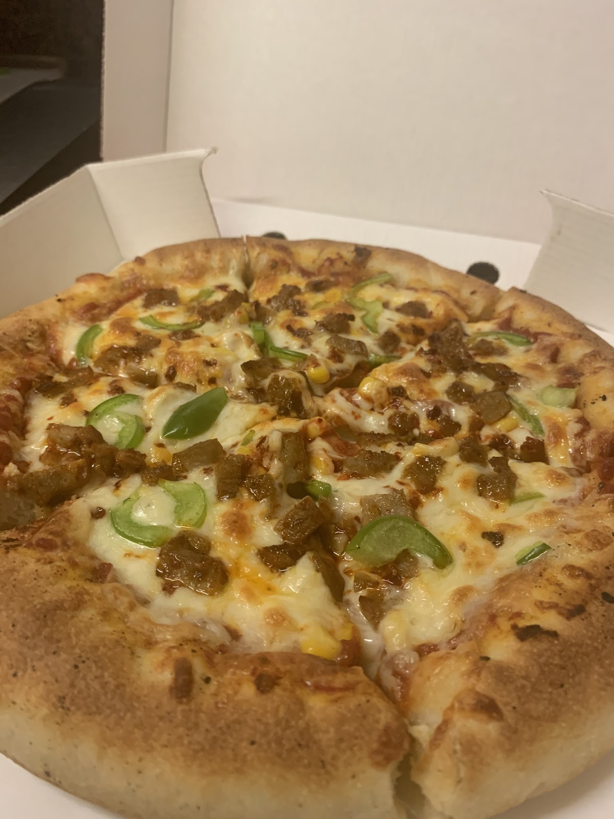 Photo of Istanbul Wisbech - 18 Blackfriars Ct, Wisbech PE13 1AT