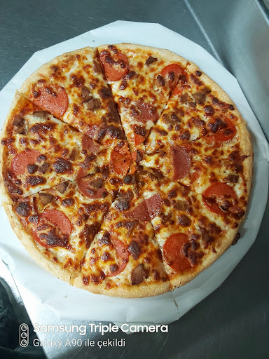 Photo of Best Kebab Bbq House - 13-15 Nene Quay, Wisbech PE13 1AQ