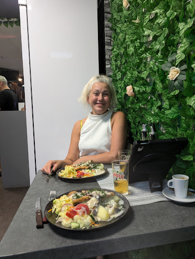 Photo of Lumira Snack - Bar - 97a Norfolk St, Wisbech PE13 2LD