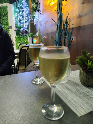 Photo of Lumira Snack - Bar - 97a Norfolk St, Wisbech PE13 2LD