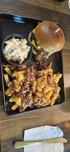 Photo of Charlie's - 257, The Locomotive, Lynn Rd, Wisbech PE13 3DZ