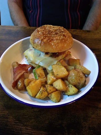 Photo of Charlie's - 257, The Locomotive, Lynn Rd, Wisbech PE13 3DZ