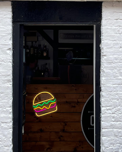 Photo of Charlie's - 257, The Locomotive, Lynn Rd, Wisbech PE13 3DZ