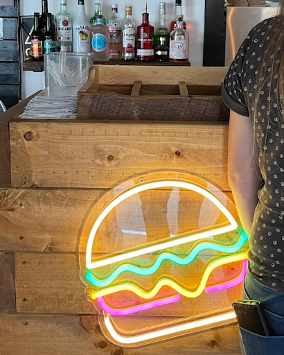 Photo of Charlie's - 257, The Locomotive, Lynn Rd, Wisbech PE13 3DZ