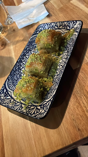 Photo of The Mad Turk - The Mad Turk, Mount Pleasant Rd, Wisbech PE13 3FF