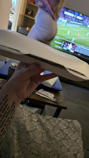 Photo of Hot and Spicy - 112 Norfolk St, Wisbech PE13 2LD