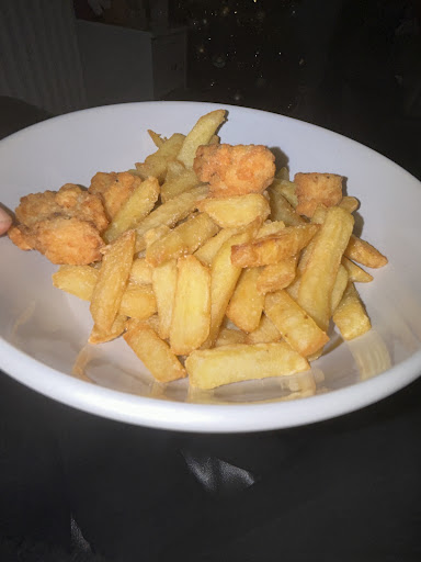 Photo of Grillzz - German Döner & Peri Peri - 227 Main St, Wishaw ML2 7NE