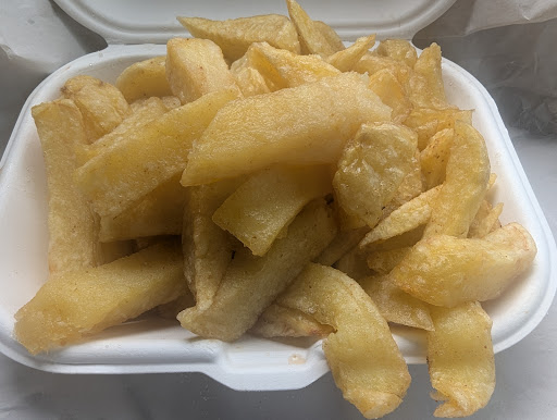 Photo of The Olympia - 16-18 Caledonian Rd, Wishaw ML2 8AR