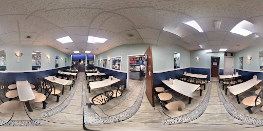 Photo of The Olympia - 16-18 Caledonian Rd, Wishaw ML2 8AR