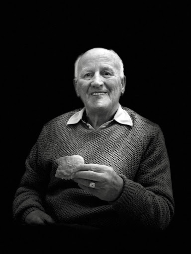 Photo of The Olympia - 16-18 Caledonian Rd, Wishaw ML2 8AR