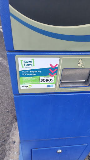 Photo of German Doner Kebab (GDK) - Unit 29 - 31, 29 Townhead St, Hamilton ML3 7BQ