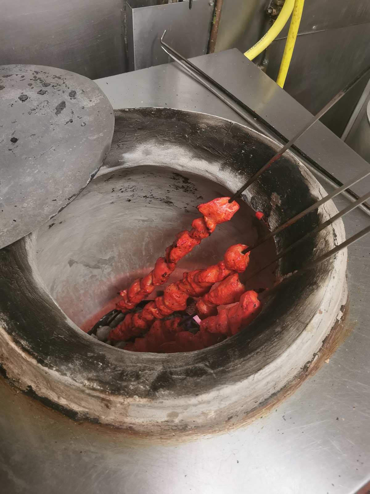 Photo of Sultan Spices - 87-89 Main St, Holytown, Motherwell ML1 4TJ