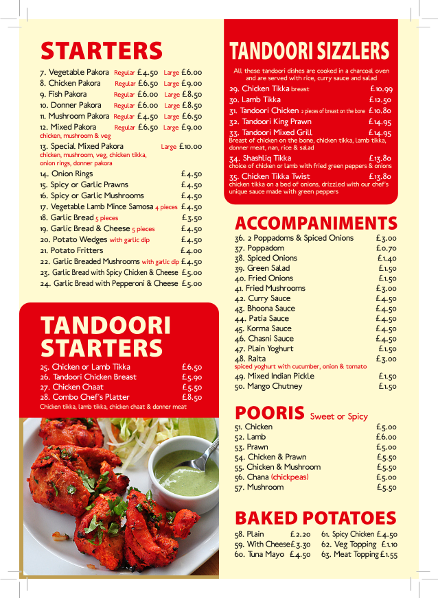 Photo of Sultan Spices - 87-89 Main St, Holytown, Motherwell ML1 4TJ