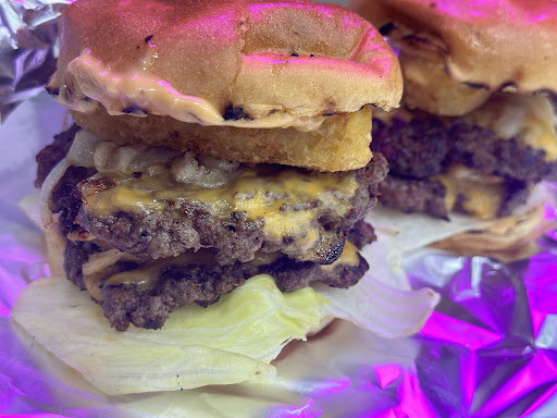 Photo of Three Guys Wishaw - 4 Innerleithen Dr, Wishaw ML2 8SA